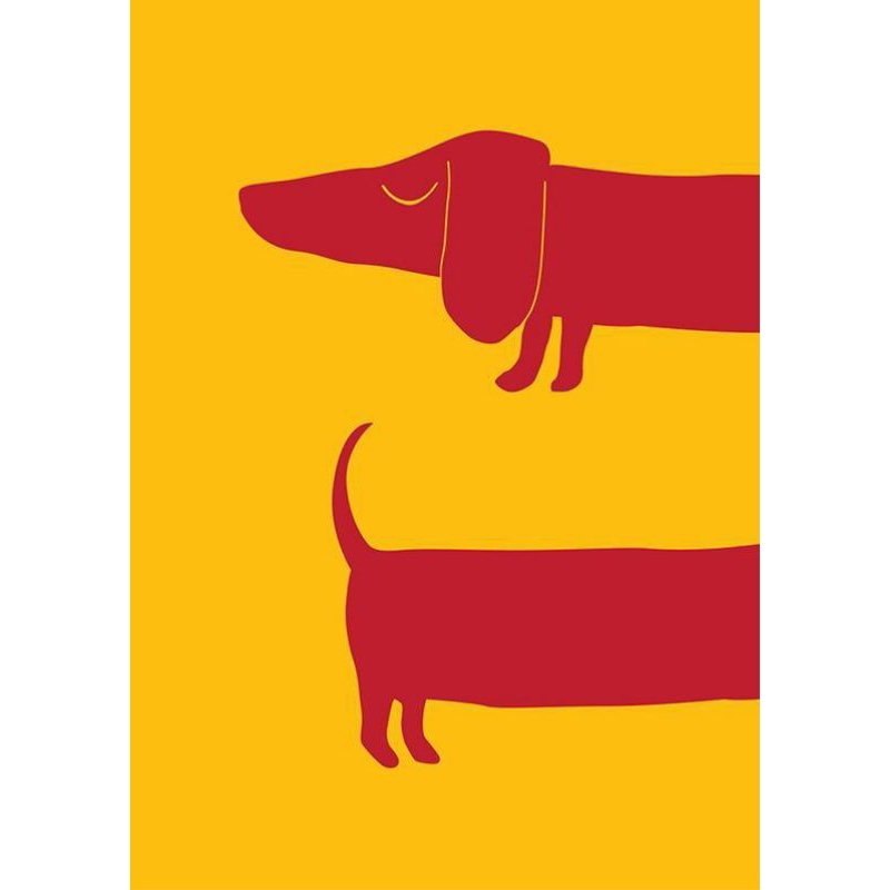 POSTER FRAMEBLOK/POSTER AESTHETIC/POSTER BINGKAI/POSTER/POSTER KEREN/POSTER DINDING/POSTER