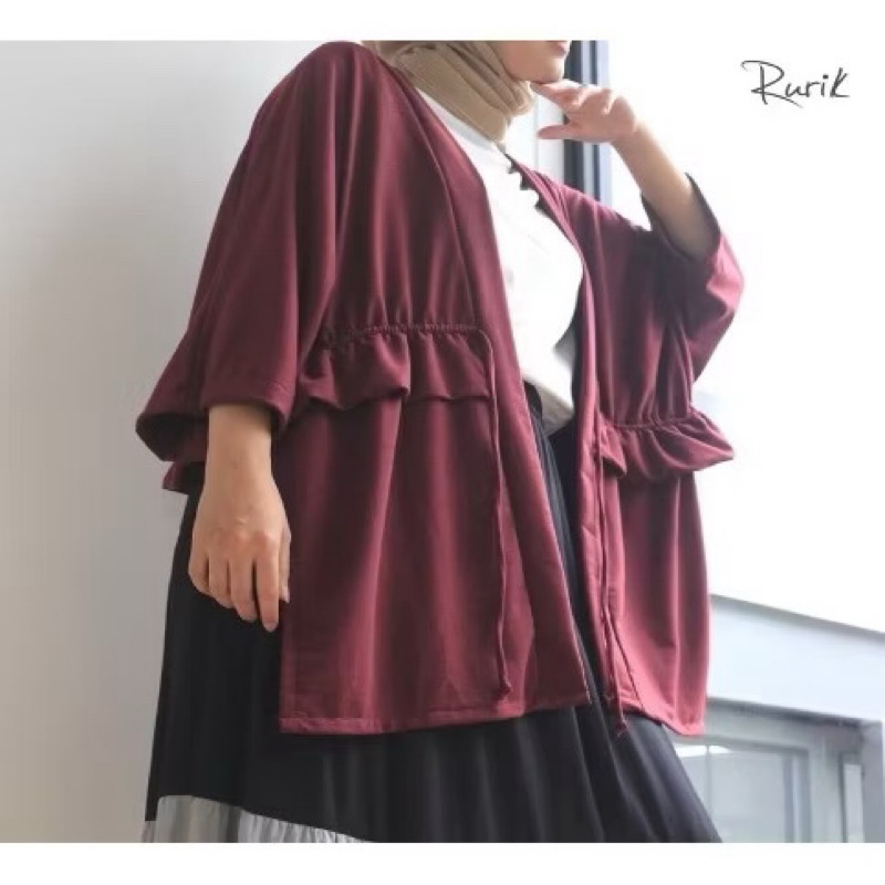 Harga danke outer Terbaru Feb 2025 | BigGo Indonesia