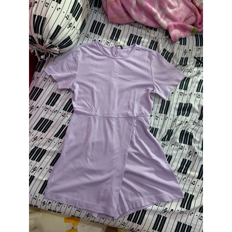 colorbox dress (preloved)
