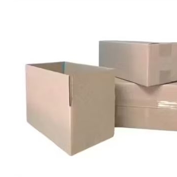 

Tambahan Biaya Packing Khusus Orderan Luar Daerah