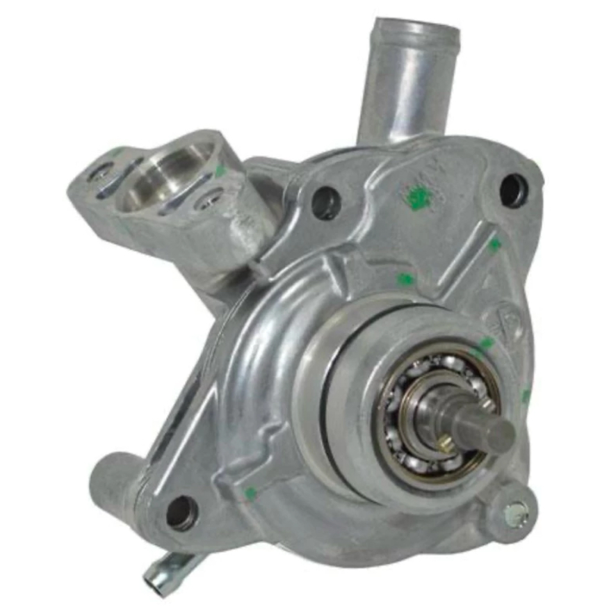 water pump assy vario 125,pcx 150 19200-KWN-901 AHM ORI