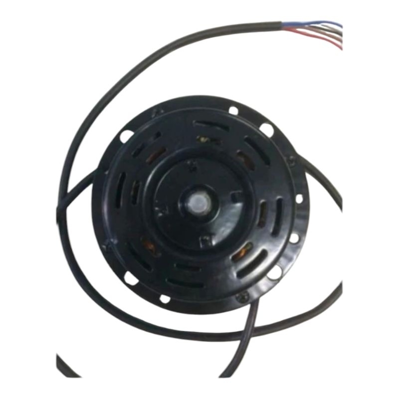 best deals dinamo kipas angin regency baling baling besi 18 inch