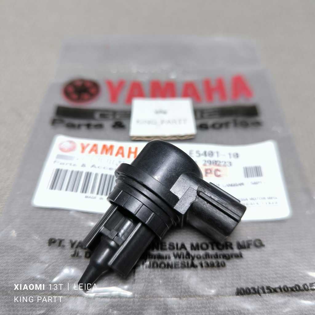 Switch Langsam ISC sensor langsam ISC Yamaha Mio soul GT X-Ride Mio J Fino original