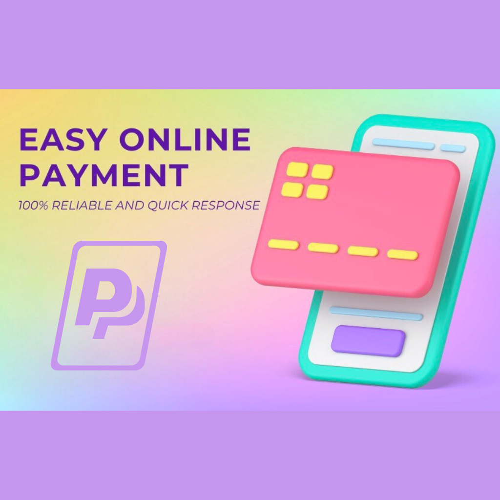 Jasa Pembayaran PayPal (Publikasi Jurnal Internasional / Patreon / Contabo / dll)