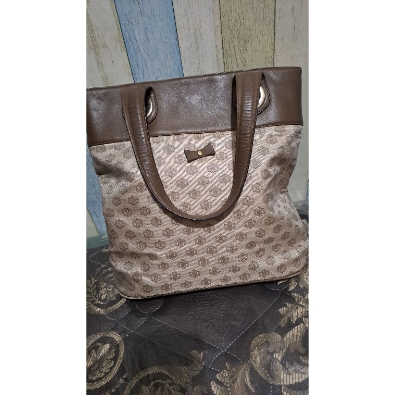 preloved tas gobelini