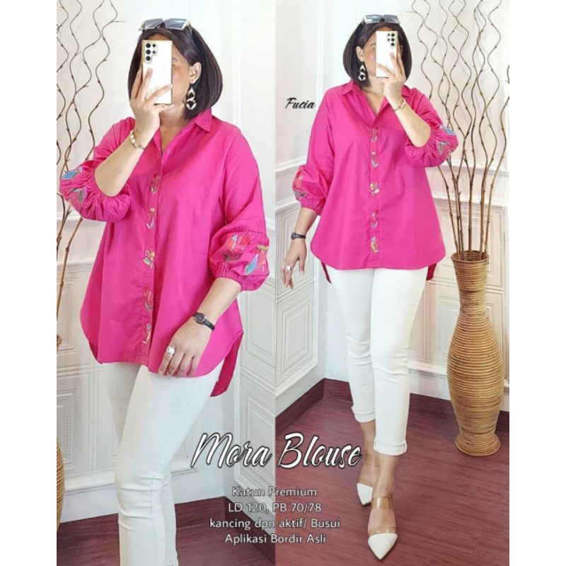 JUMBO LD 120 cm MORA BELLA SISTA DISA ARSY MIKA CINEA NEPA SEVARA MIKEY VITI MEMEI MEDISA BRILA STEL