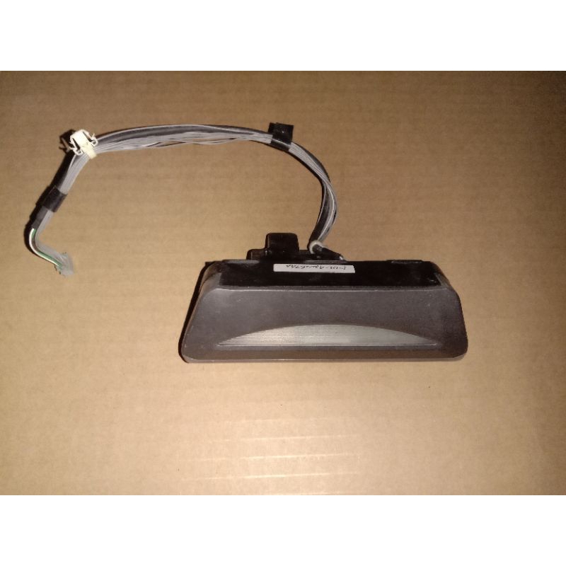sensor remot tv Sony KDL-42W674A