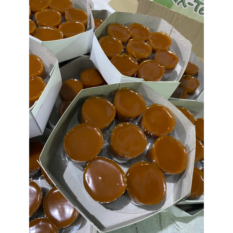 

kue bakul pia kuka