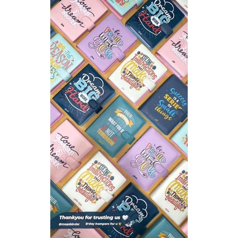 

ADD ON COVER DEPAN BELAKANG BEDA DESIGN