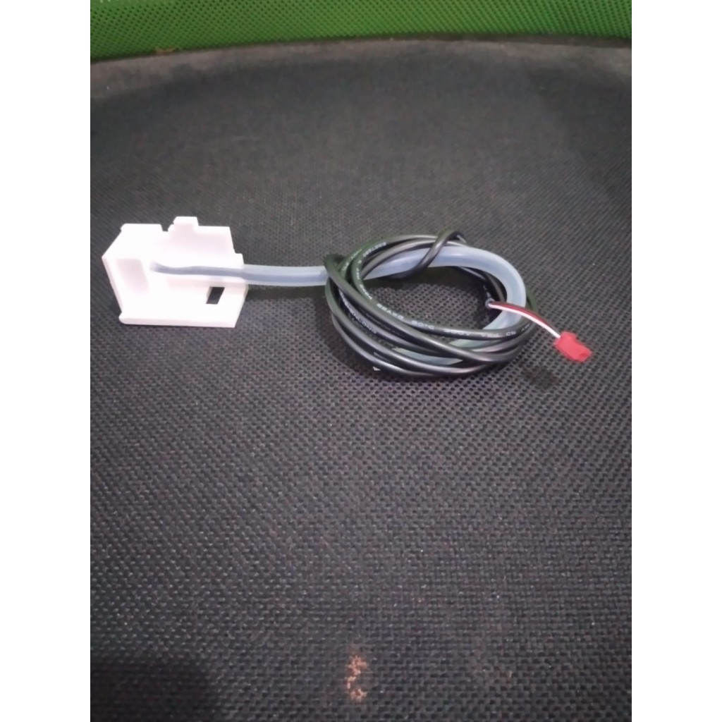 Sensor ICE FULL SENSOR Untuk Mesin Es Batu ICB500, 1000, 1500, 2000