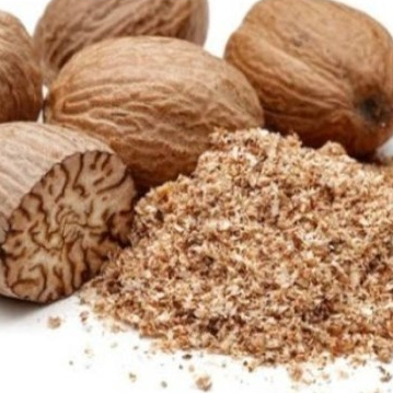 

Pala bubuk 1kg
