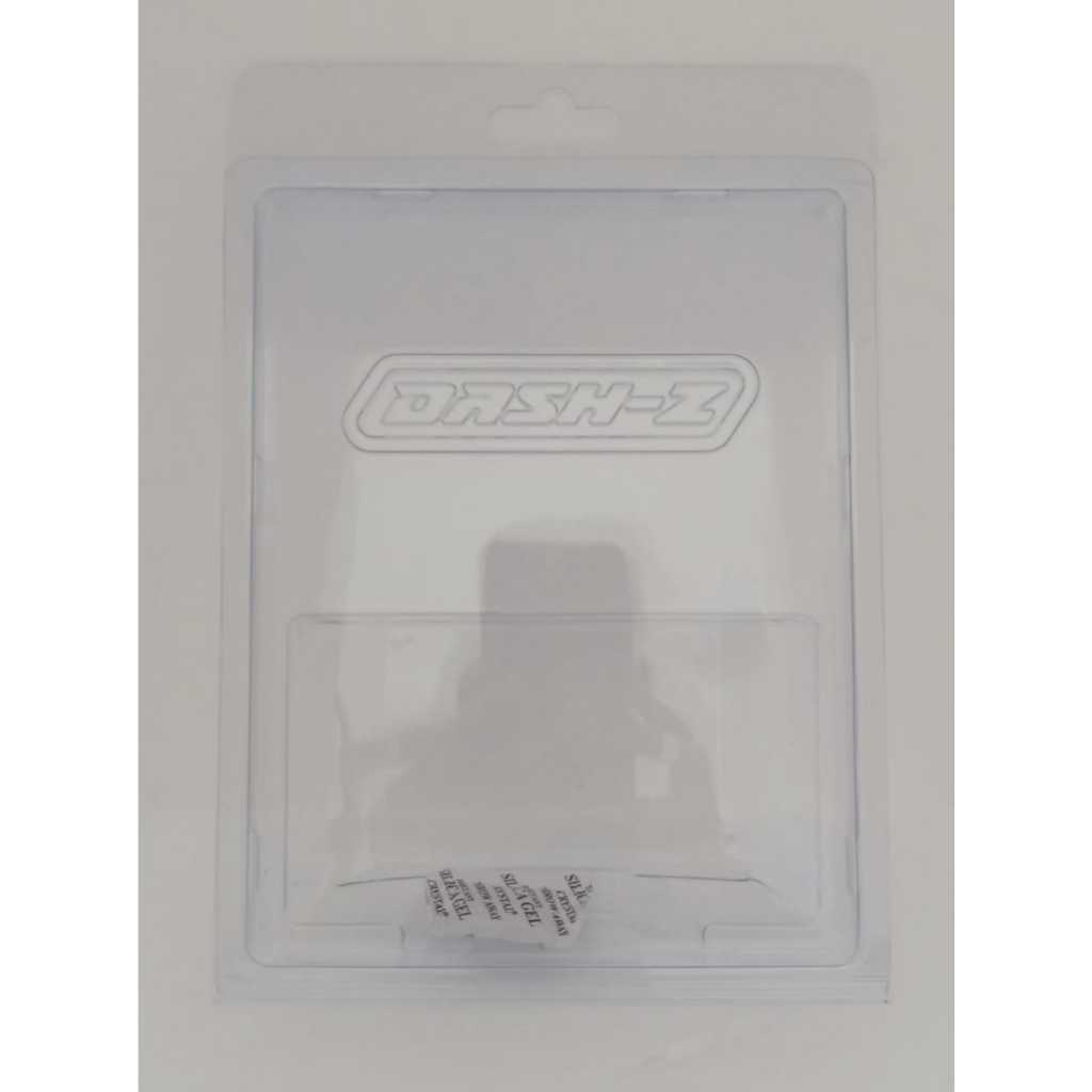 

Protektor Merek Dash Z uk Premium