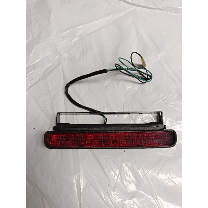 High Mount Stoplamp / 3rd Brake Lamp / Lampu Atas Suzuki