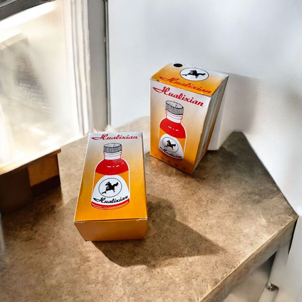 

TERMURAH TINTA SPIDOL WHITE BOARD MURAH WARNA HITAM