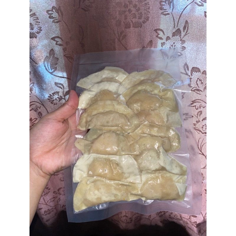 

PANGSIT_CHILI_OIL_(ISI_12)MINIMAL_ORDER_2