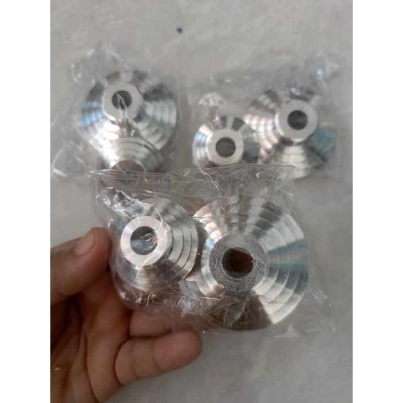 BOSHING BOSH TROMOL YAMAHA JUPITER,FIZ,VEGA R DEPAN