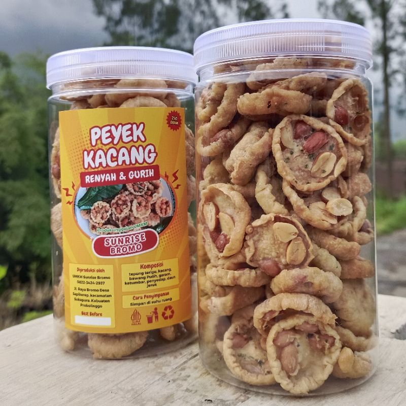 

PEYEK KACANG HALAL-PEYEK KOIN-PEYEK MINI-PEYEK KACANG TANAH-PEYEK KACANG IJO-PEYEK UDANG-HAMPERS LEBARAN-PARCEL LEBARAN-PEYEK HOMEMADE-PEYEK PECEL MADIUN