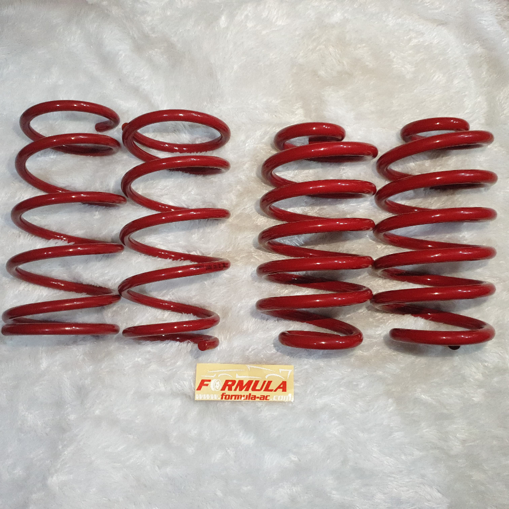 Per Keong Jamex / PER JAMEX STD VELOZ AVANZA 2012 - 2021 ORIGINAL ASLI