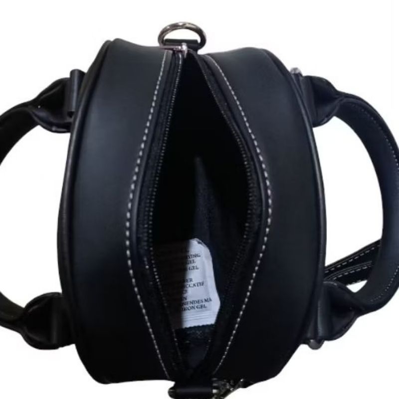 TAS CHELLINE TAS SELEMPANG WANITA TAS SOPHIE MARTIN PARIS PROMO DISKON