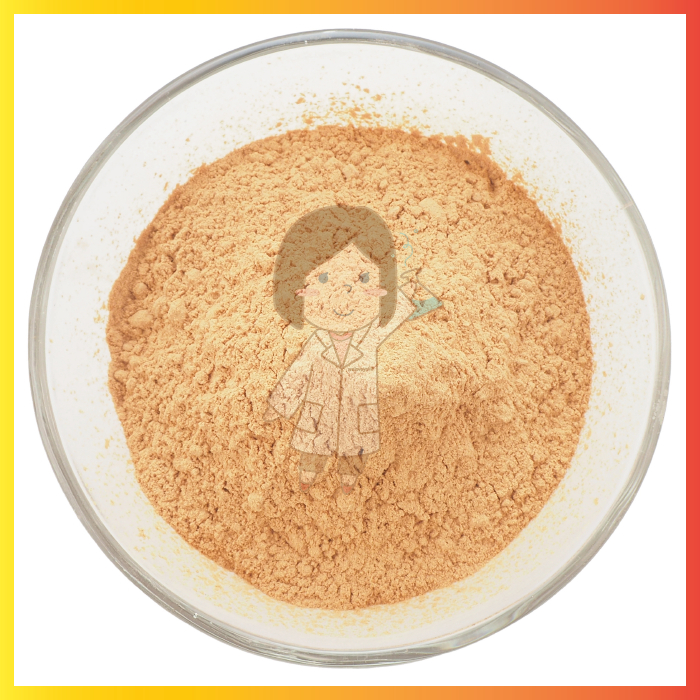 

PUMPKIN SEED EXTRACT POWDER 50GR