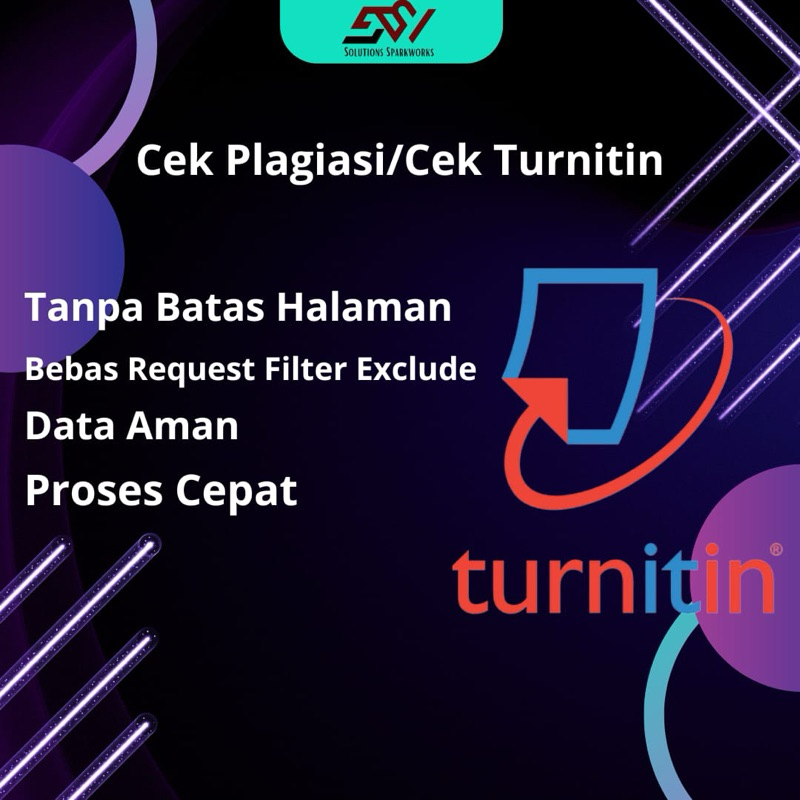 Turnitin