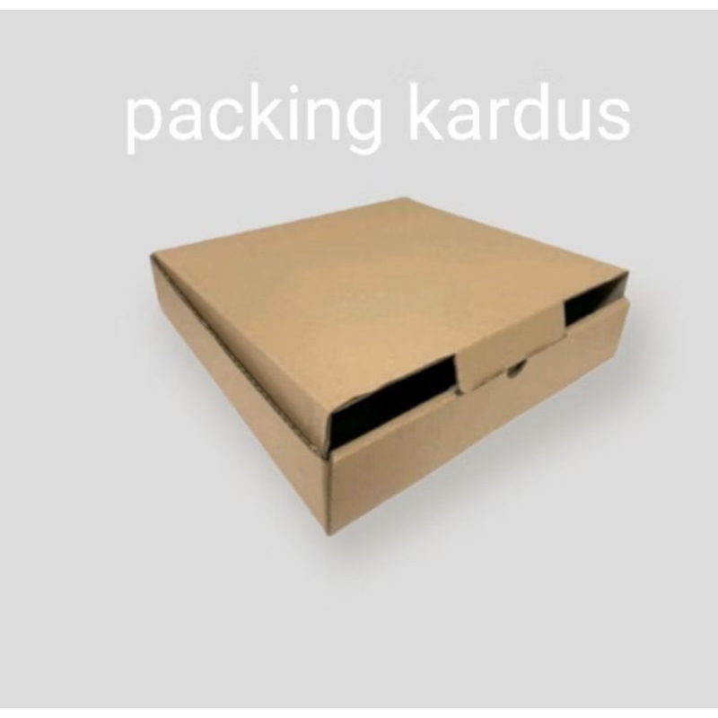 

kardus packing tambahan