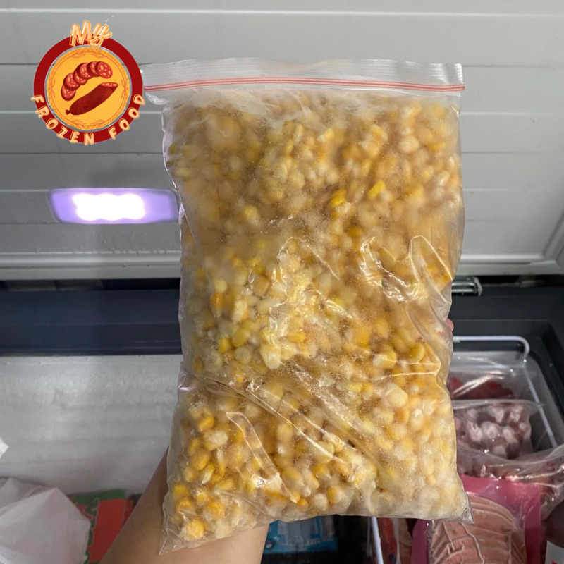 

Jagung manis pipil 1kg