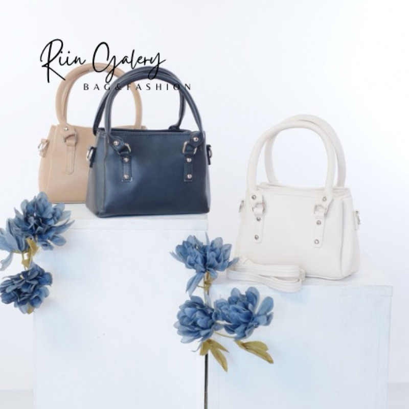 CELINE BAG Tas Selempang Wanita Tas Jinjing Pesta