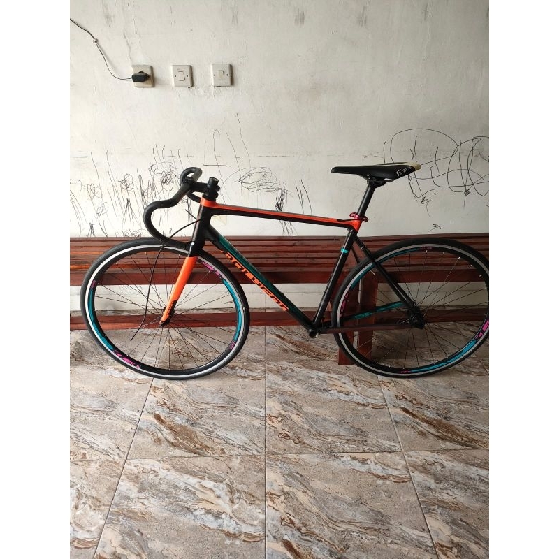 Harga frameset polygon stratos Terbaru Des 2025 | BigGo Indonesia