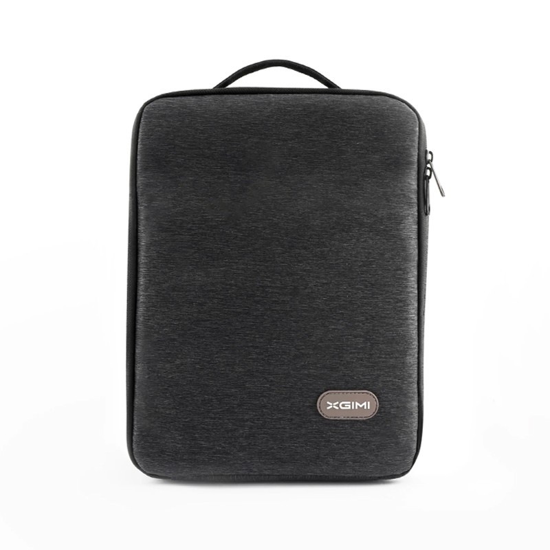 XGIMI Carrying Bag for XGIMI Halo & HORIZON Series Projector Carry Case Original
