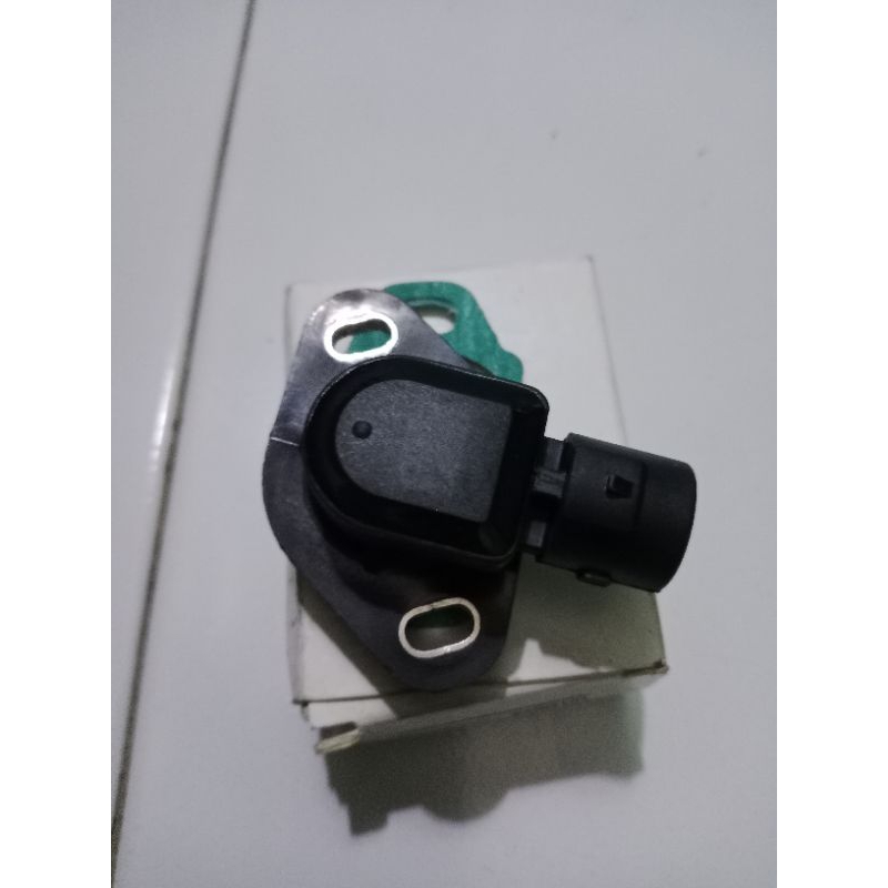 Ssnsor TPS Honda Ferio Genio CRV Gen 1
