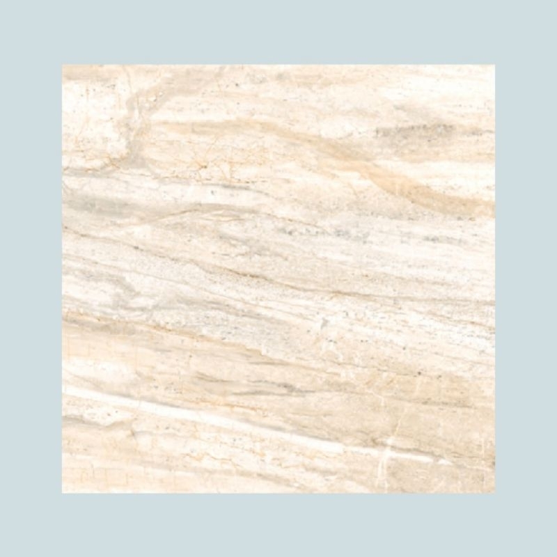 Granit 60x60 indogress cream cano