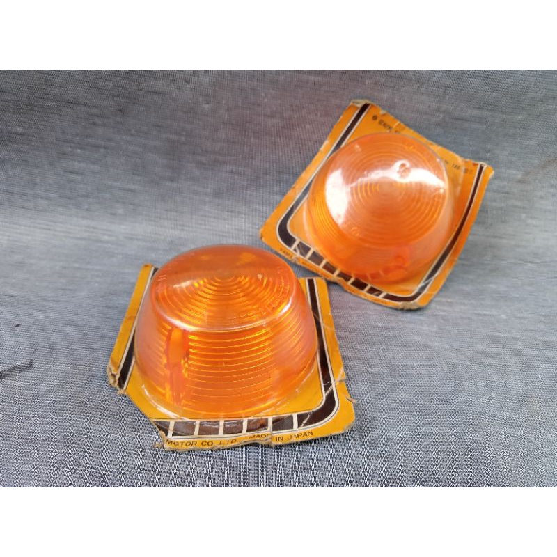 Mika sein riting yamaha imasen Japan