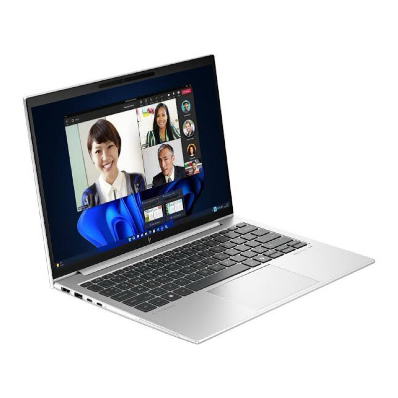 HP Elitebook x360-830 G11