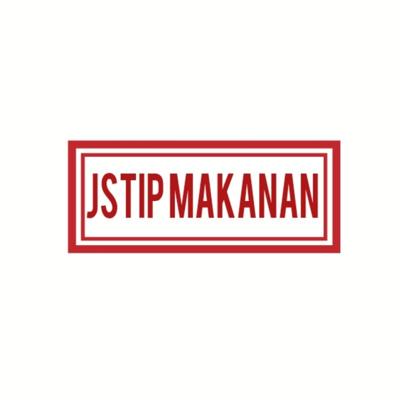 

jastip makanan