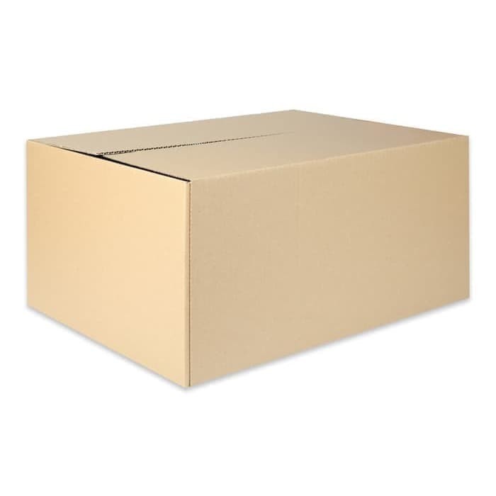 

Kardus Packing Tambahan