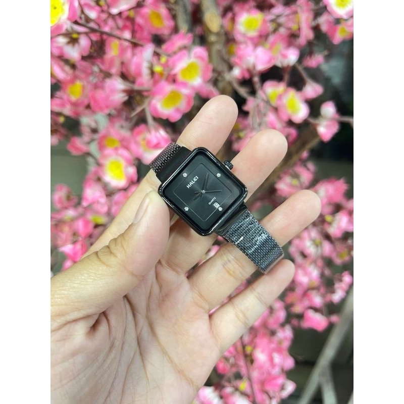 HALEI ORIGINAL WWNITA RANTAI PASIR