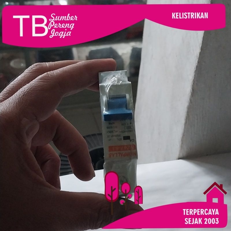 MCB New Pallas C2/2A/450 W & C4/4A/900W