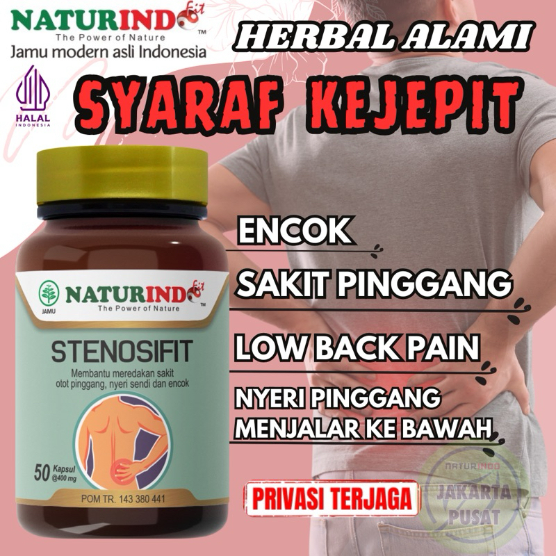 Obat Syaraf Pinggang Obat Syaraf Kejepit Obat  Sakit Pinggang Herbal Obat Alami sakit pinggang Jamu 