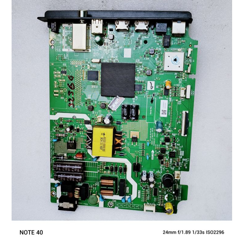 mainboard tv coocaa 32s6g - motherboard tv coocaa 32s6g - mobo tv coocaa 32s6g - mb tv coocaa 32s6g