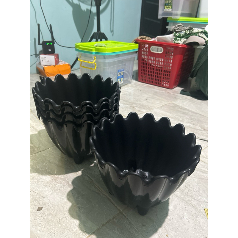 pot kembang gelombang cinta-06