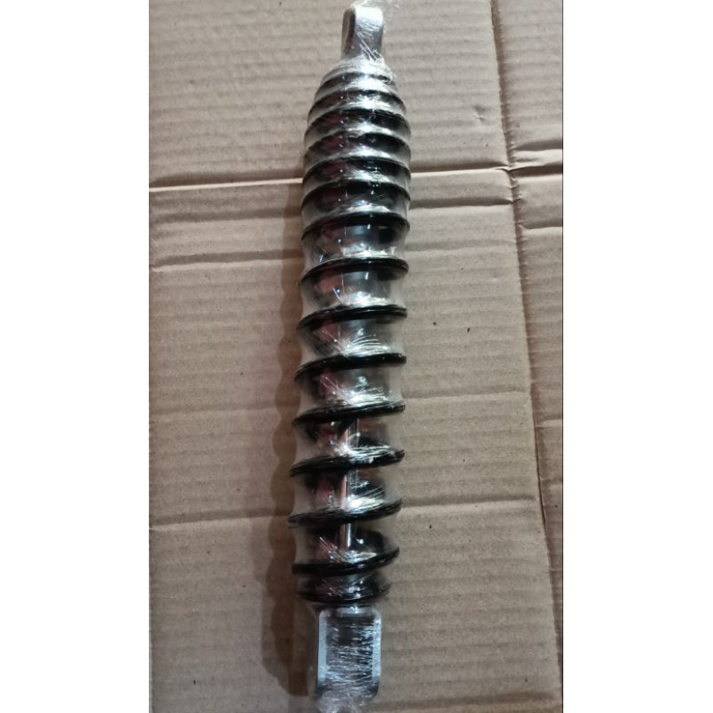 Shock Shockbreaker Mio Sporty