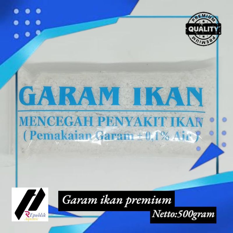 

garam ikan/premium/garam kristal / garam kasar / garem ikan / Garam ikan / Garem ikan / garam ikan premium