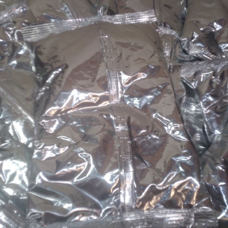 

Susu kambing etawa plus herbal