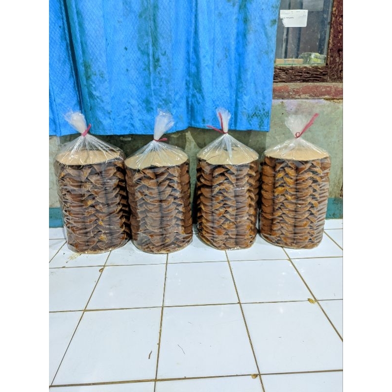 

Gula aren asli 1kg/Gula merah 1kg/Gula kaung 1kg