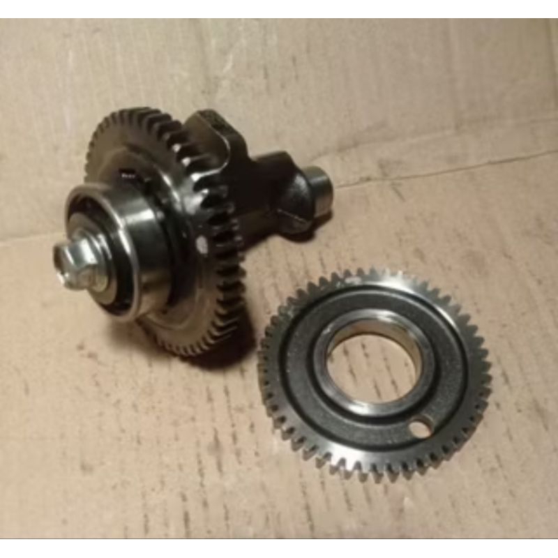 balancer balance balancing satria fu 150 karburator original