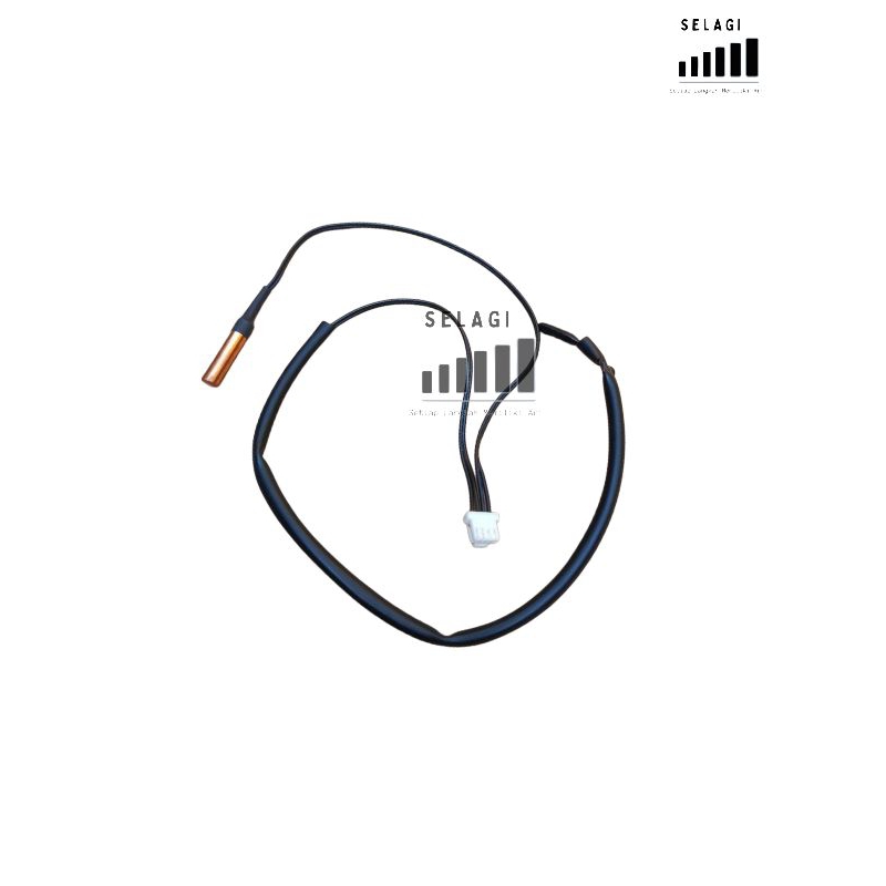 TERMISTOR AC SAMSUNG 0.5PK 3/4PK 1PK | SENSOR SUHU AC SAMSUNG 1/2PK | THERMISTOR AC SAMSUNG 1/2PK