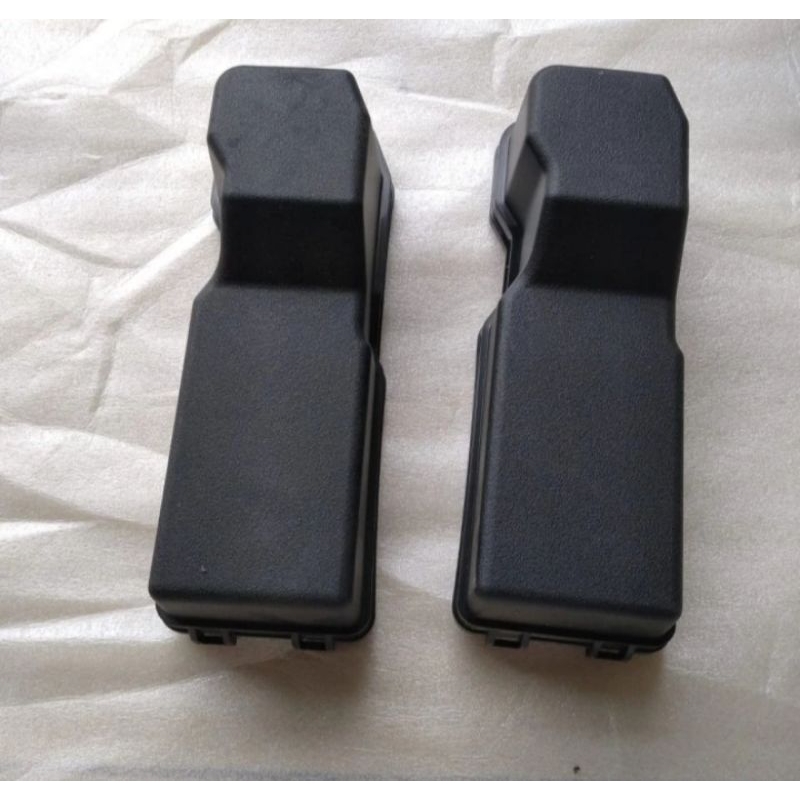 tutup box sekring tutup fuse box sekring avanza original