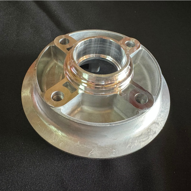 DUDUKAN GEAR BELAKANG / NAP GEAR / NAP GIR MEGAPRO NEW / VERZA / MEGAPRO MONO / CB150