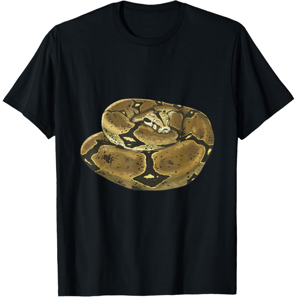 Kaos Ular Piton Boa Constrictor Cornsnake